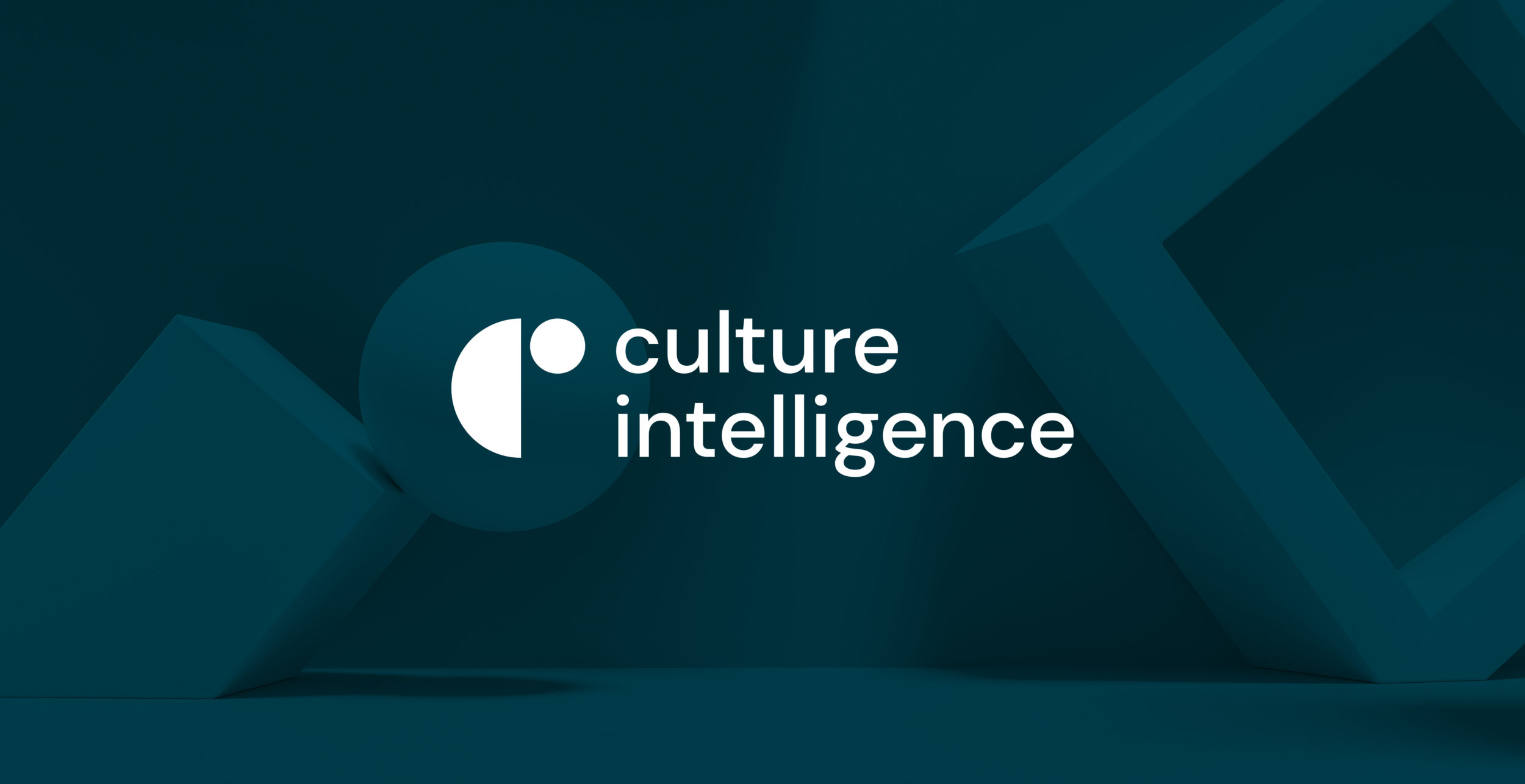 Culture Intelligence